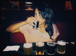 Processed with VSCO with c6 preset