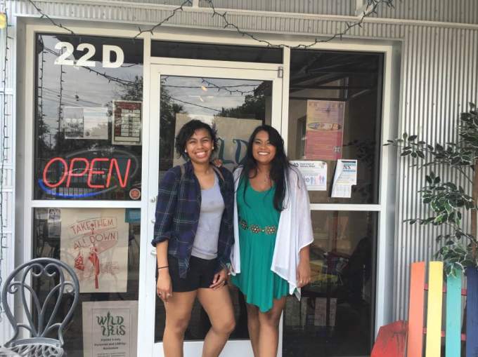 13886400_10101958581359623_3501172128253138448_n