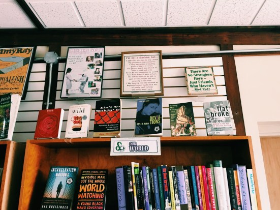 Processed with VSCO with c1 preset