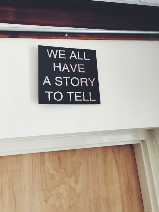 Processed with VSCO with f2 preset