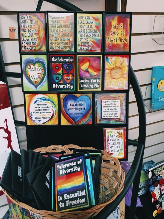 Processed with VSCO with c6 preset