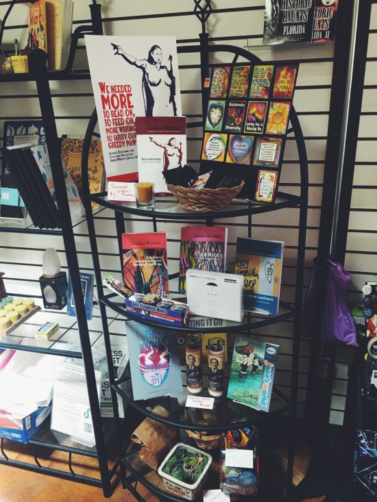 Processed with VSCO with f2 preset