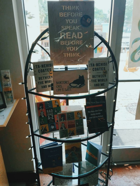 Processed with VSCO with c7 preset