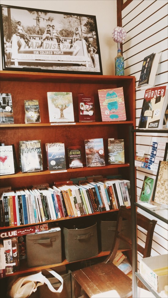 Processed with VSCO with c5 preset