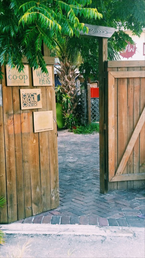 Processed with VSCO with c1 preset