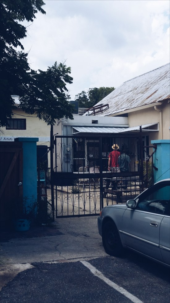 Processed with VSCO with a5 preset