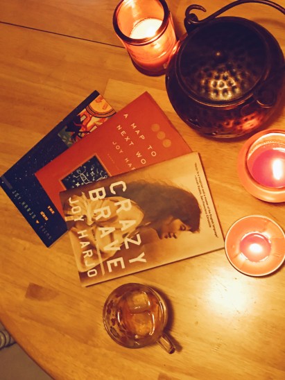 Processed with VSCO with a5 preset