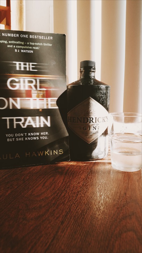 Processed with VSCO with c5 preset