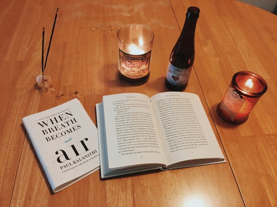 Processed with VSCO with c8 preset