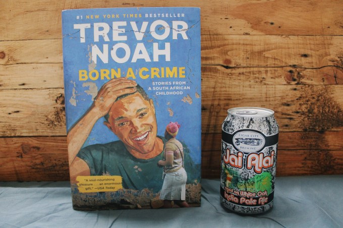 Processed with VSCO with c6 preset