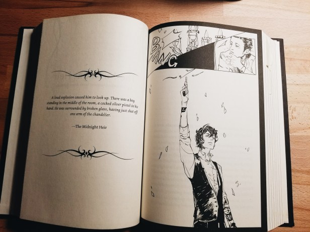 Processed with VSCO with a6 preset