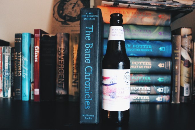 Processed with VSCO with hb2 preset