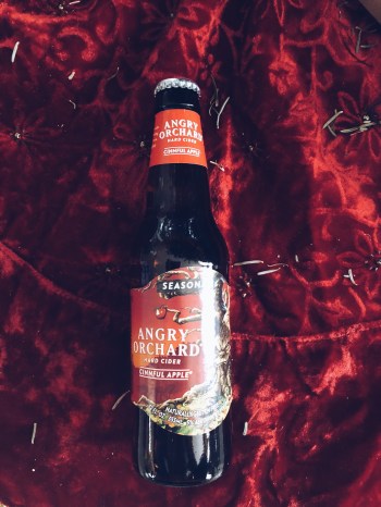 Processed with VSCO with a5 preset