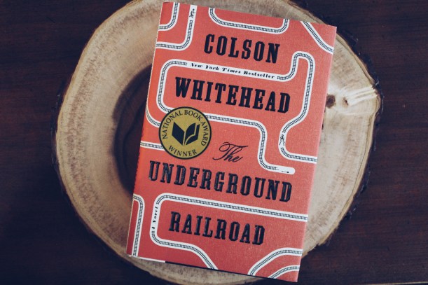 Processed with VSCO with a5 preset