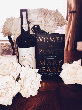 Processed with VSCO with a5 preset