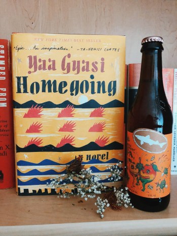 Processed with VSCO with c7 preset