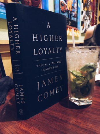 Processed with VSCO with a5 preset